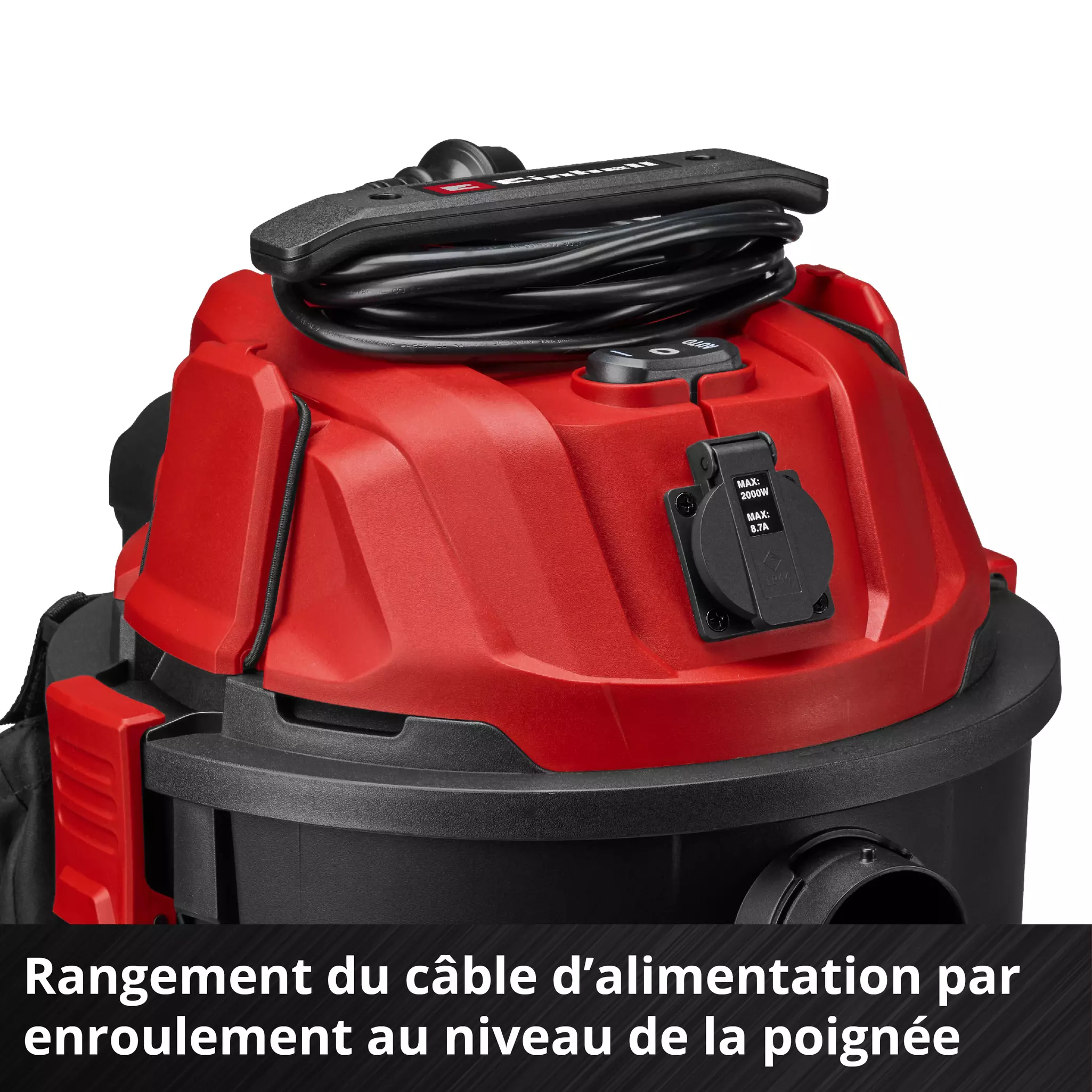 einhell-classic-wet-dry-vacuum-cleaner-elect-2347430-detail_image-004
