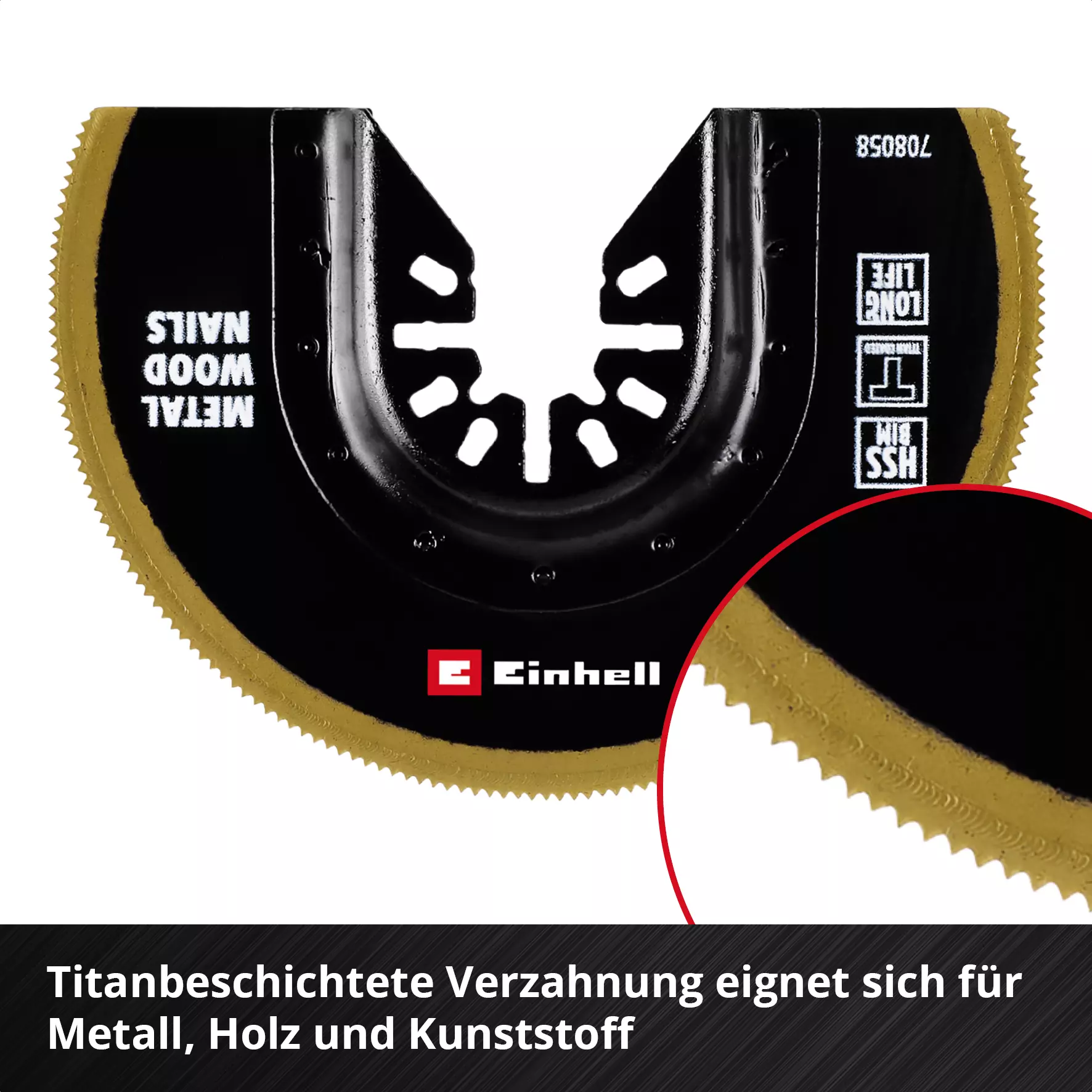 einhell-accessory-kwb-mt-plunge-cut-saw-blades-49708058-detail_image-001