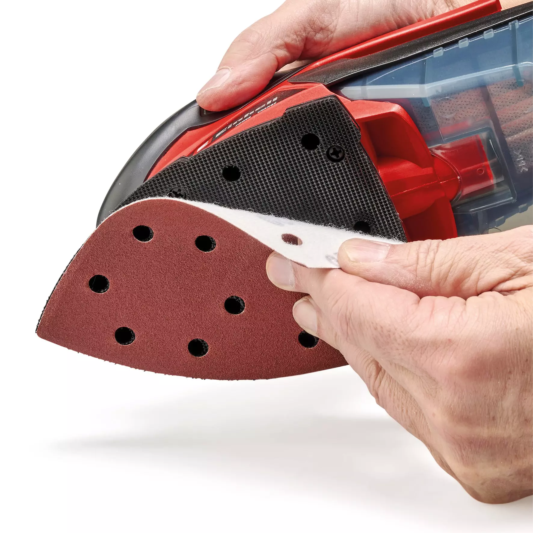 einhell-classic-cordless-multiple-sander-4514093-detail_image-001