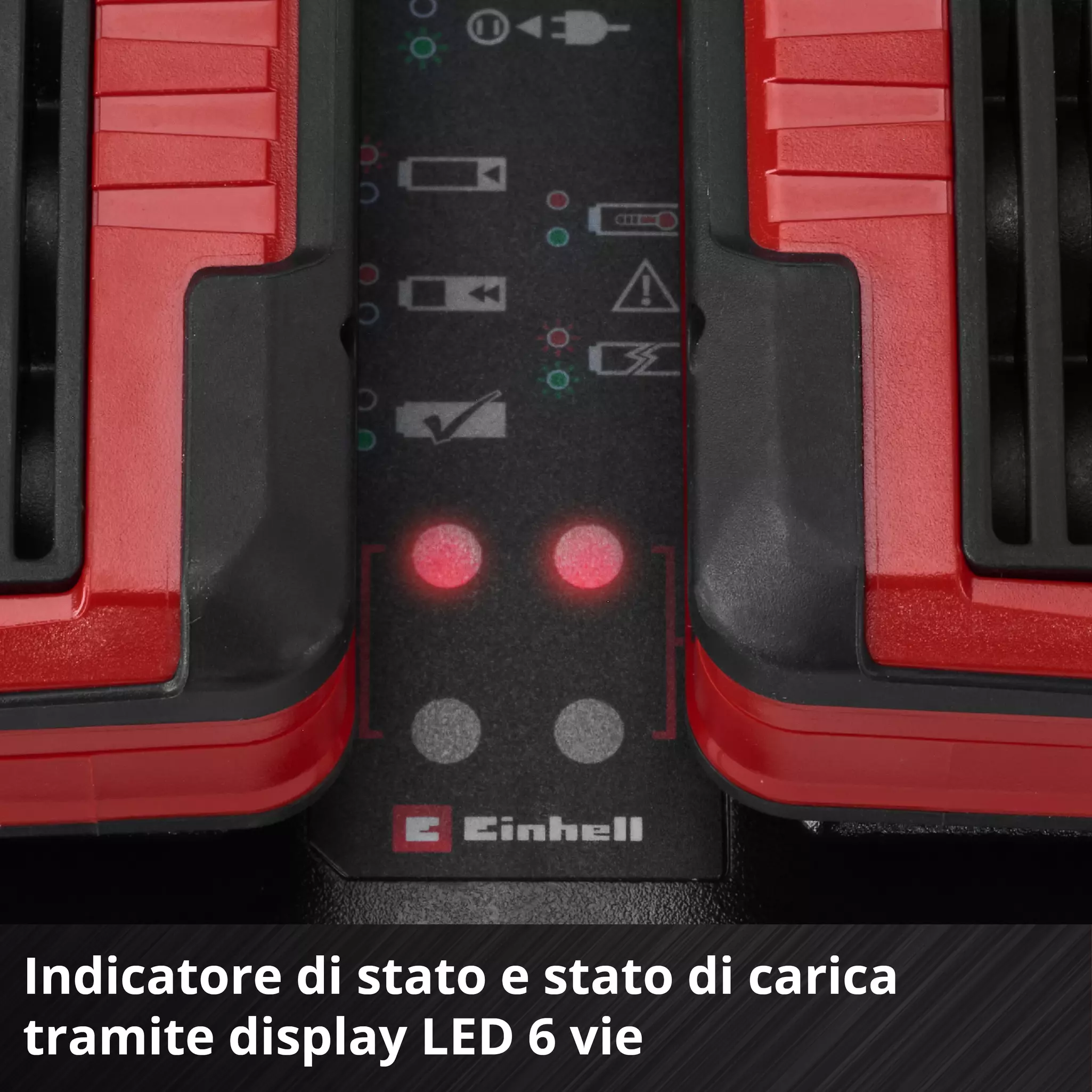 einhell-accessory-charger-4512161-detail_image-002