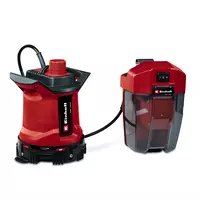 einhell-expert-cordless-dirt-water-pump-4181590-productimage-001