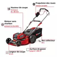 einhell-professional-cordless-lawn-mower-3413320-key_feature_image-001