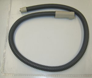 Schlauch 