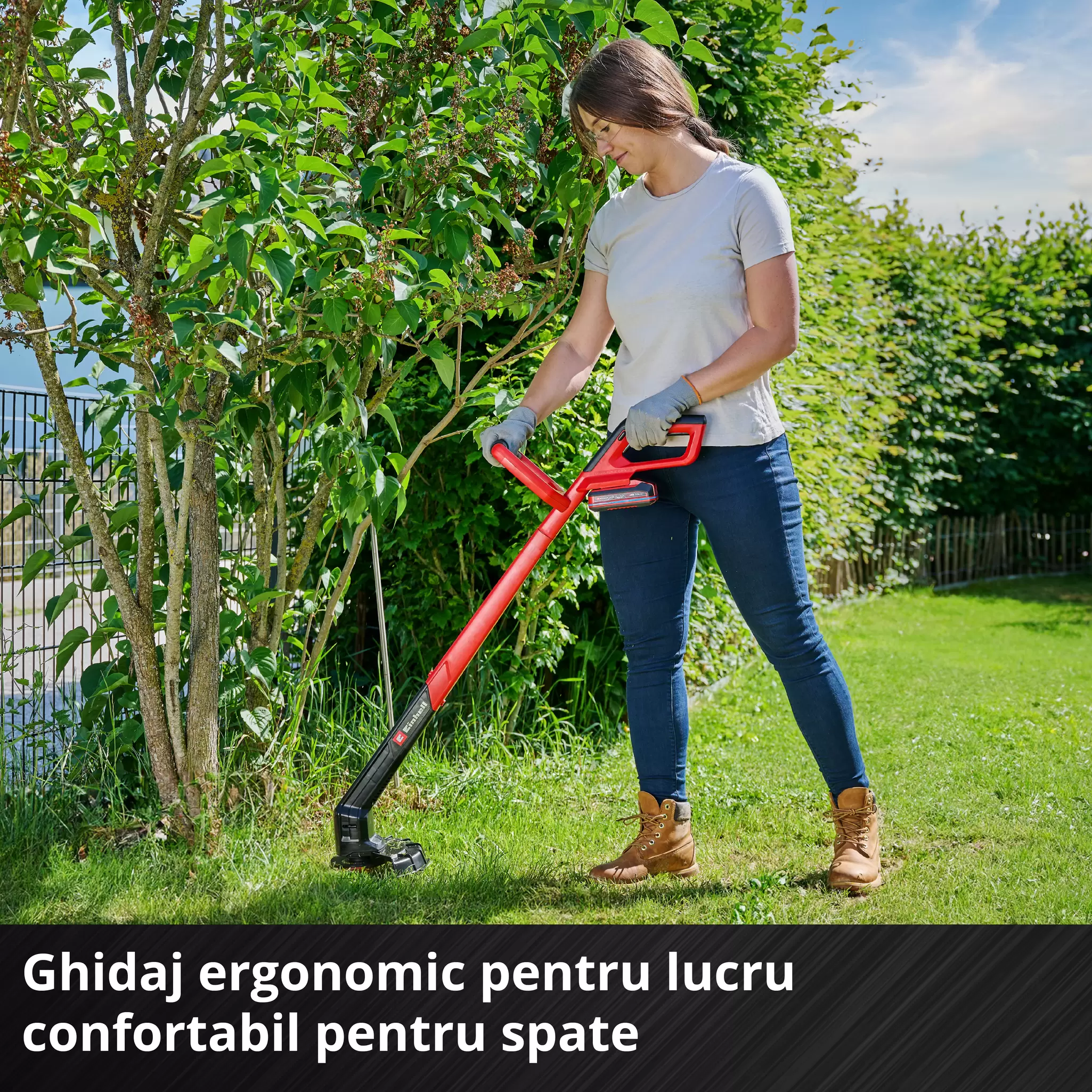 einhell-classic-cordless-lawn-trimmer-3411115-detail_image-004