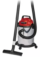 einhell-classic-wet-dry-vacuum-cleaner-elect-2342390-productimage-001