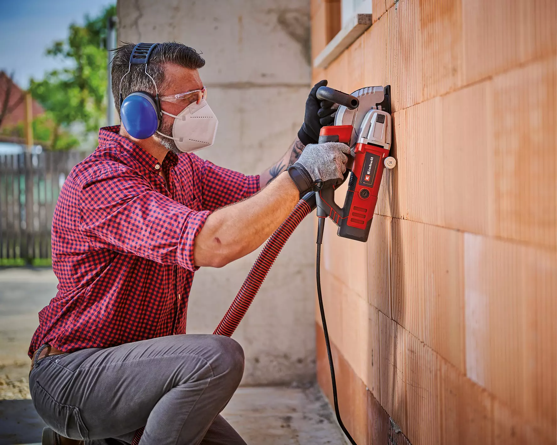 einhell-expert-wall-liner-4350735-example_usage-001