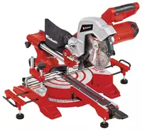 einhell-classic-sliding-mitre-saw-4300380-productimage-001