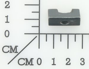 thread block upper