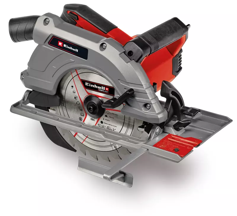 einhell-expert-circular-saw-4331005-productimage-001