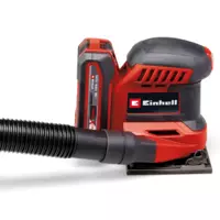 einhell-expert-cordless-palm-sander-4460730-detail_image-005