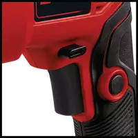einhell-classic-rotary-hammer-4257995-detail_image-005