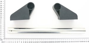 Schiebegriff