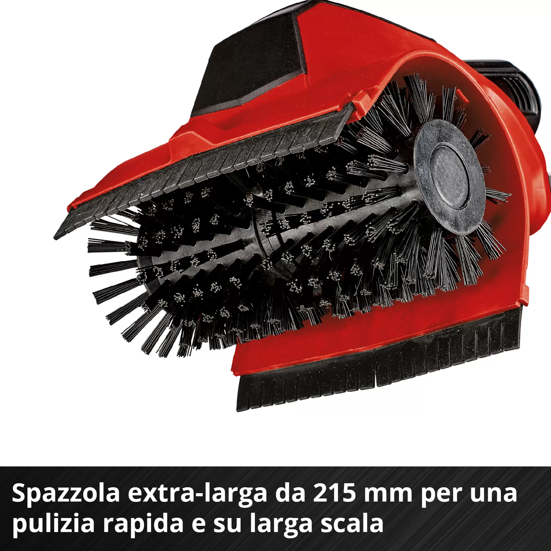 einhell-expert-cordless-surface-brush-3424200-detail_image-004