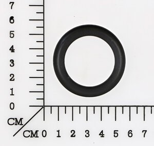 Piston ring