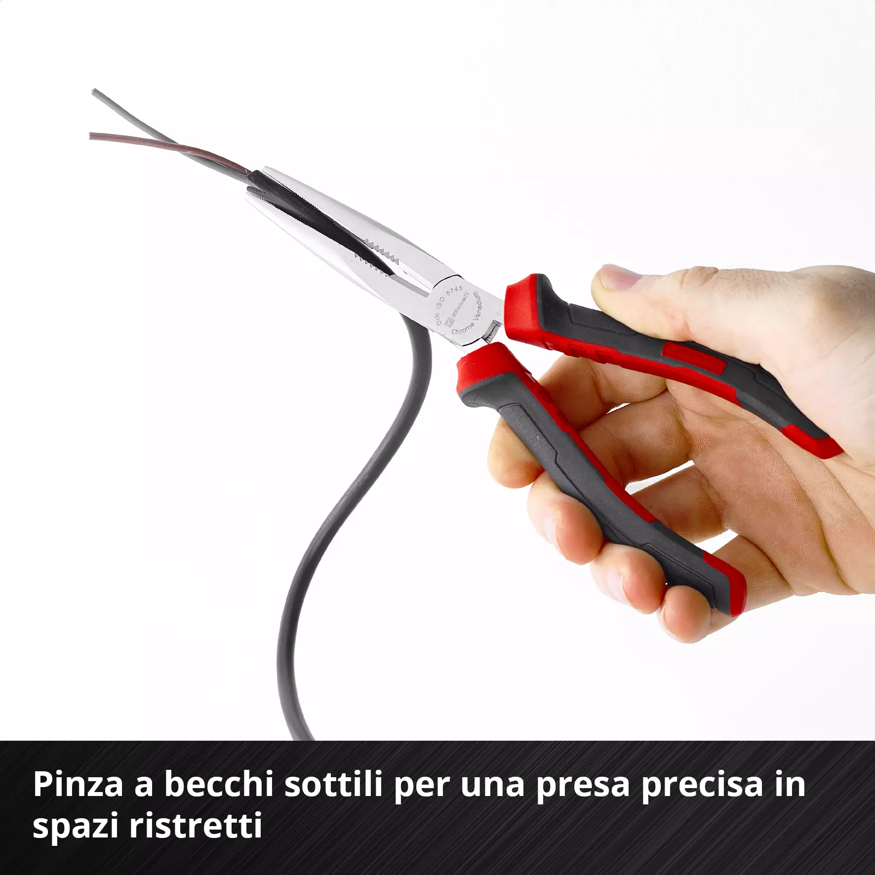 einhell-handtools-pliers-set-49370530-detail_image-003