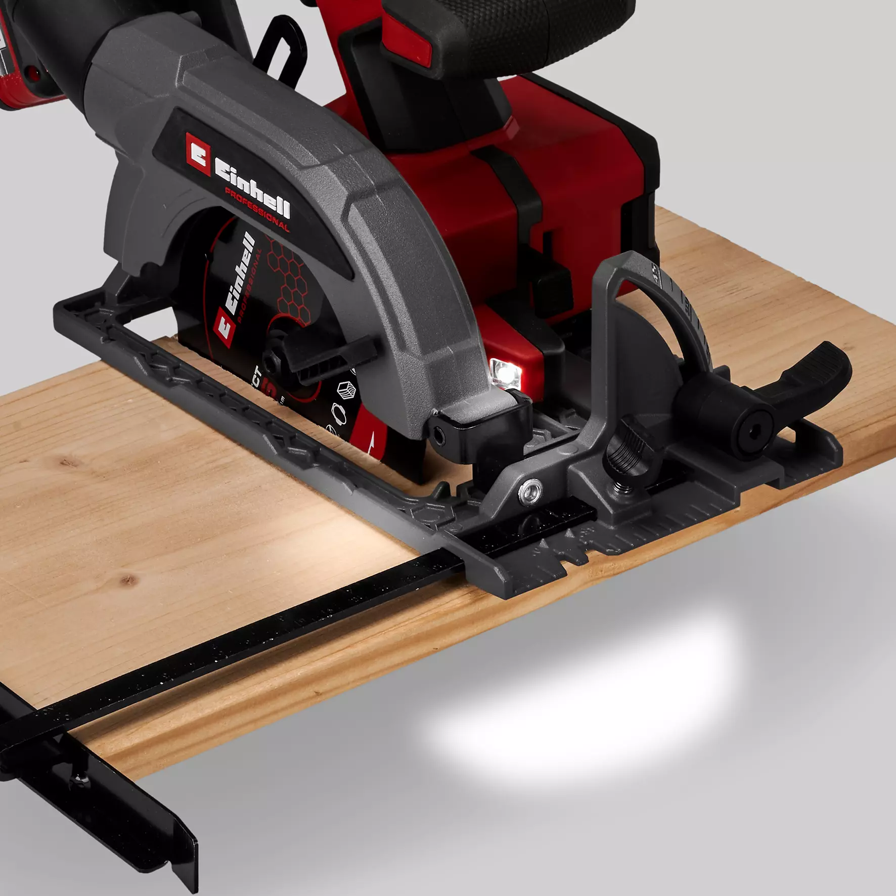 einhell-professional-cordless-circular-saw-4331240-detail_image-002
