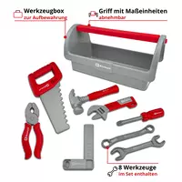 einhell-kids-toys-6000021-key_feature_image-001