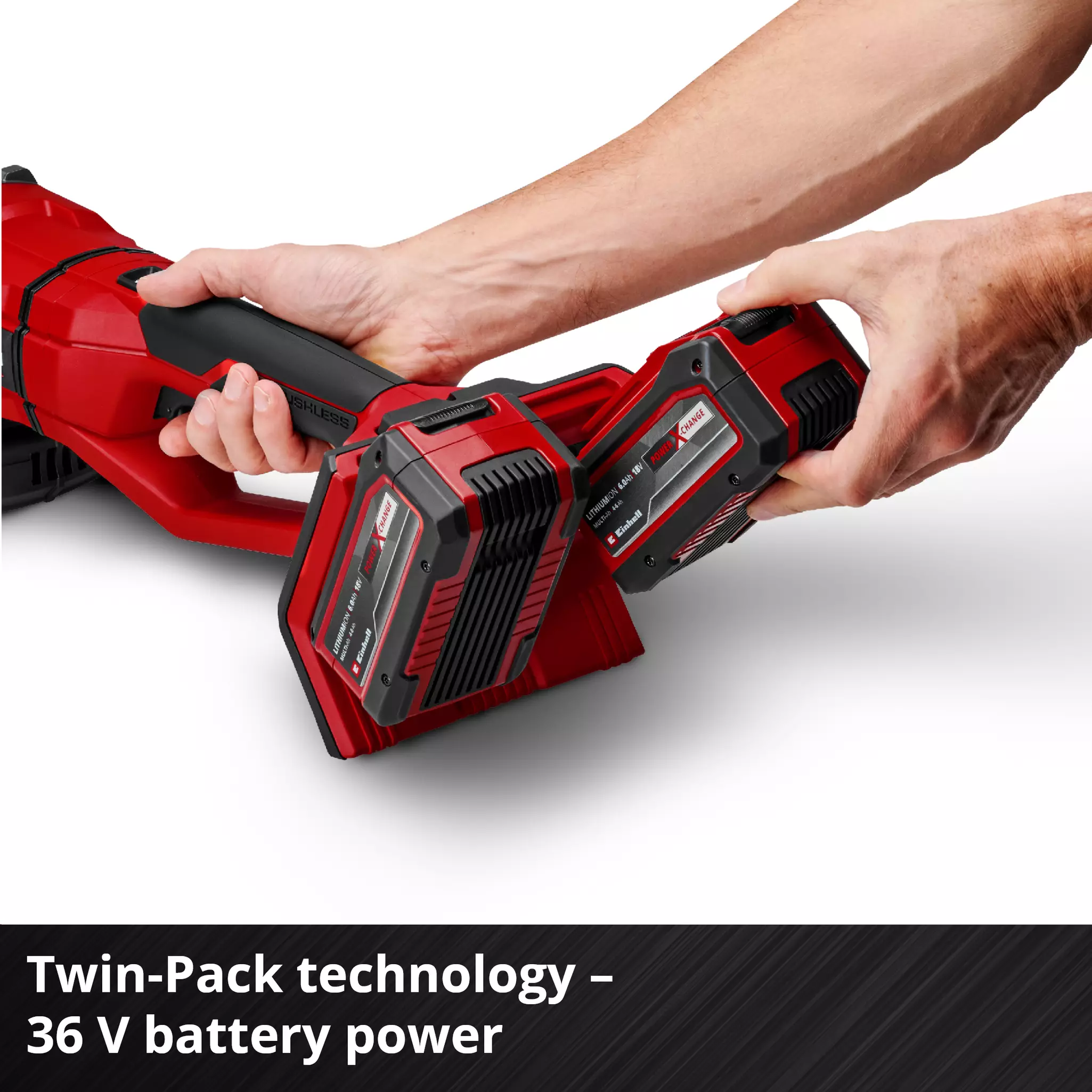 einhell-professional-cordless-angle-grinder-4431160-detail_image-003