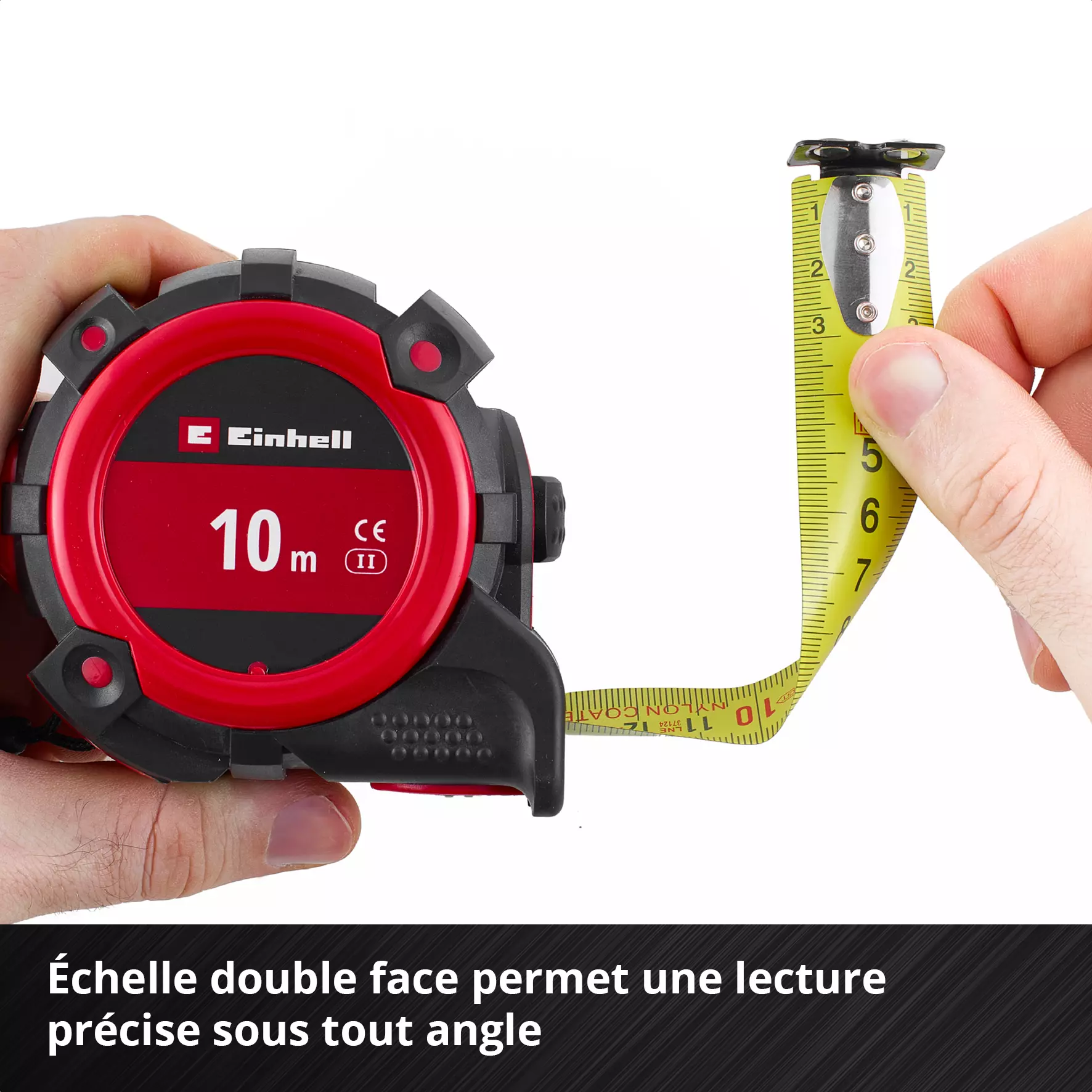 einhell-handtools-tape-measures-49370551-detail_image-001