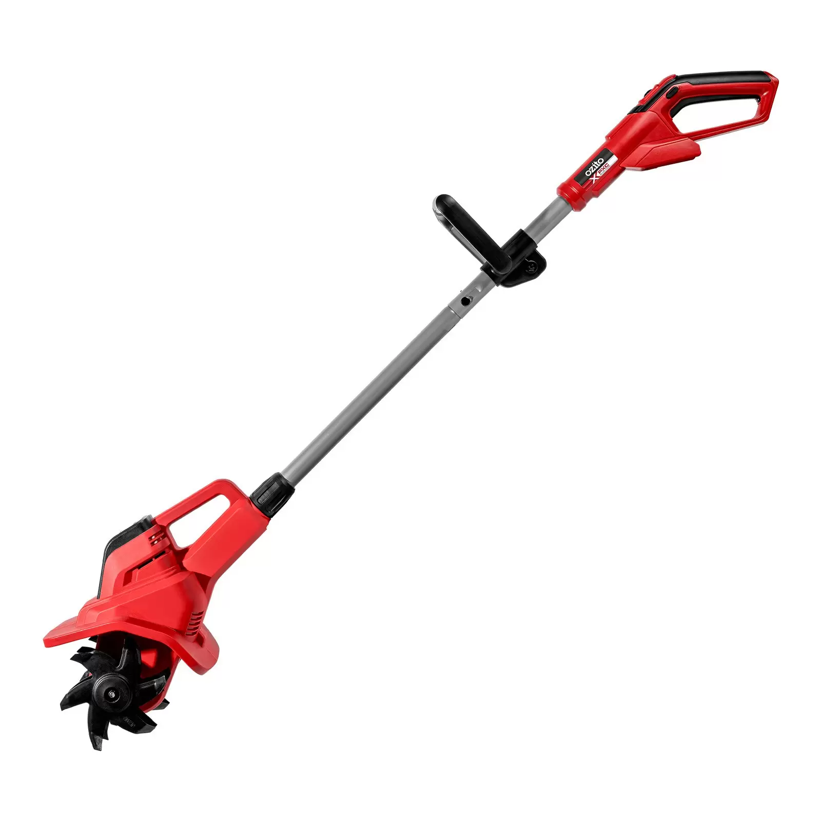 ozito-cordless-tiller-3001373-productimage-102