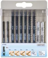 kraftixx-jigsaw-blades-49617039-productimage-001