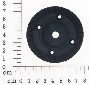 Pipe support
