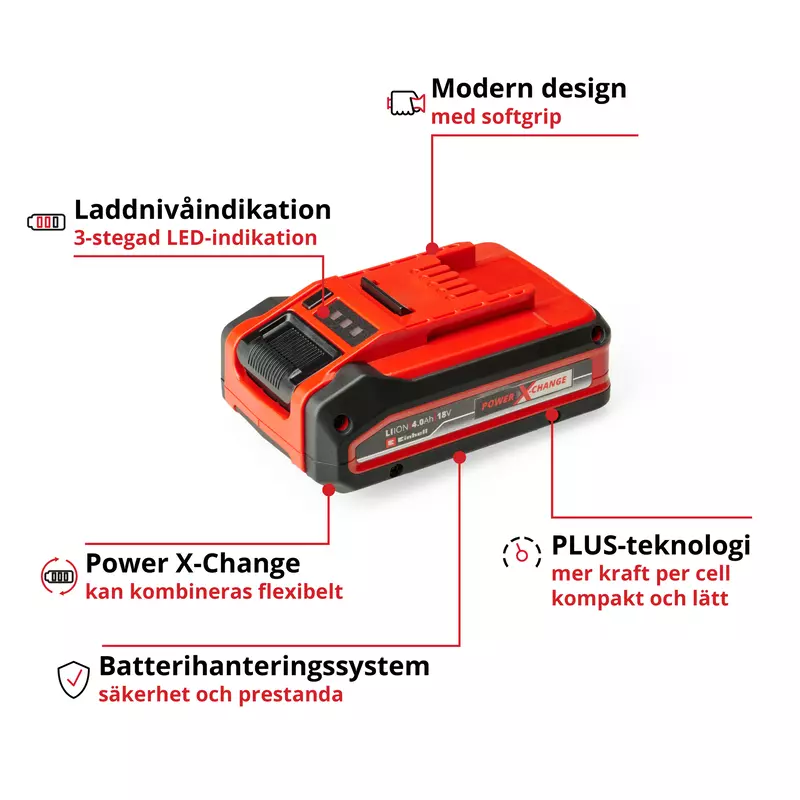 einhell-accessory-battery-4511553-key_feature_image-001