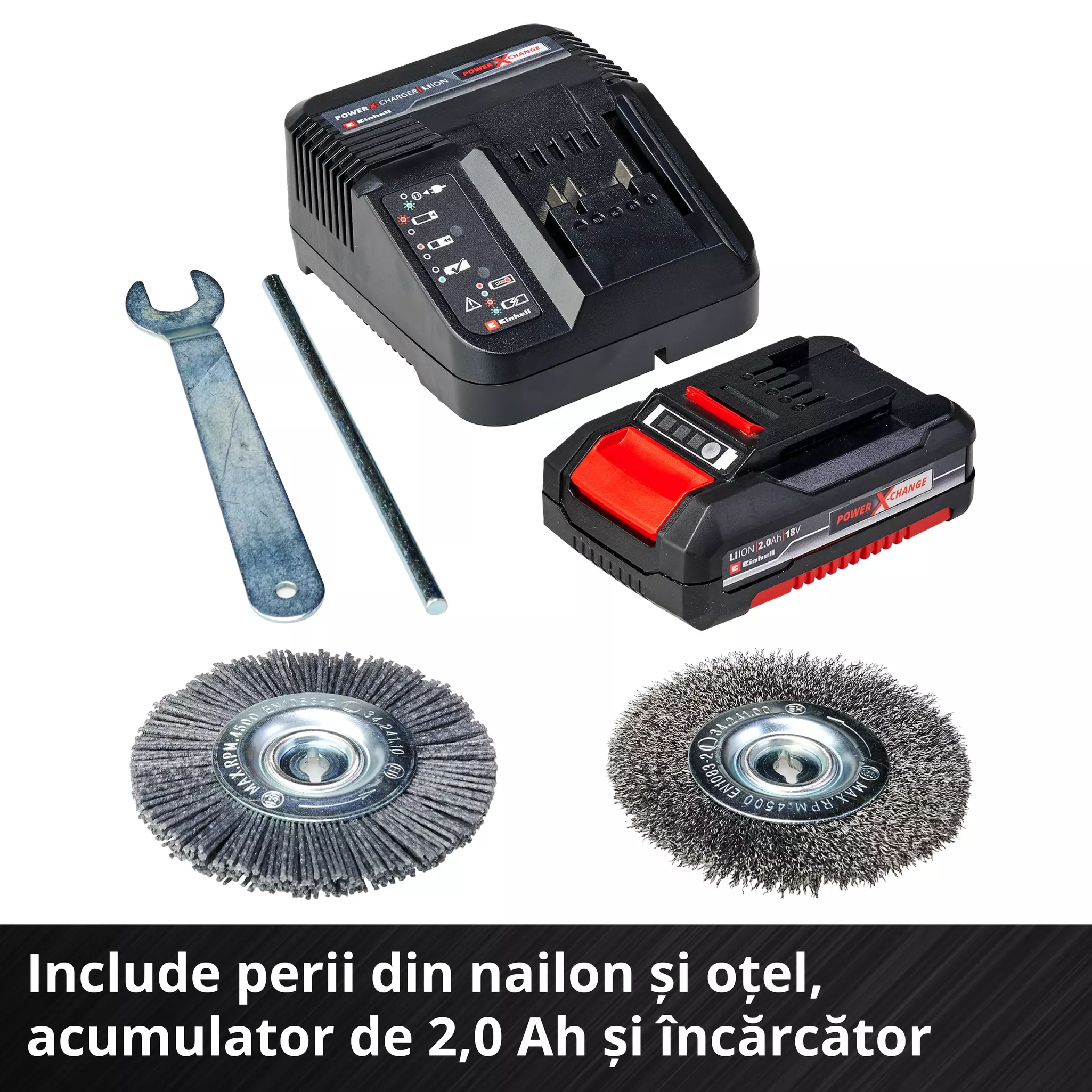 einhell-classic-cordless-grout-cleaner-3424051-detail_image-001