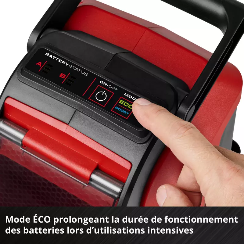 einhell-expert-cordless-high-pressure-cleaner-4140160-detail_image-005