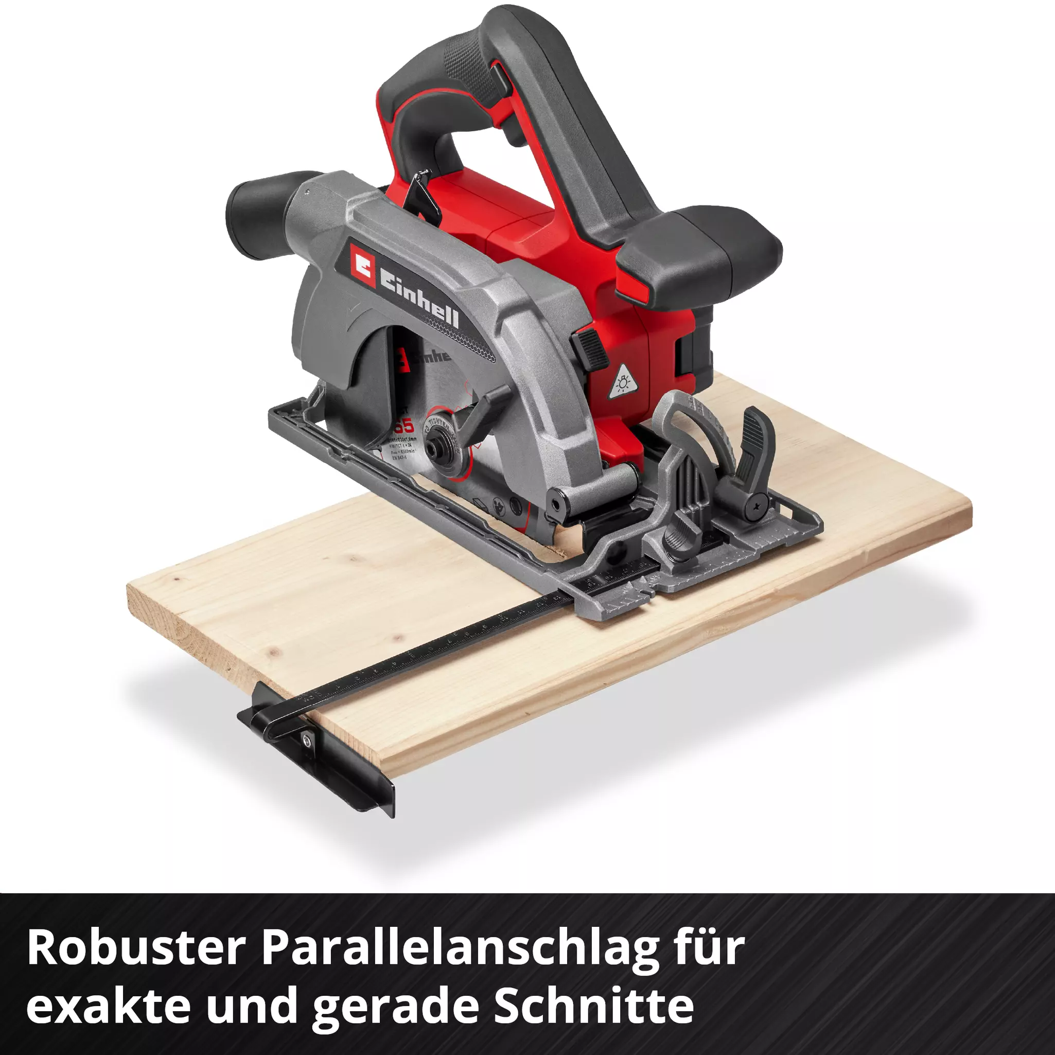 einhell-expert-cordless-circular-saw-4331230-detail_image-002