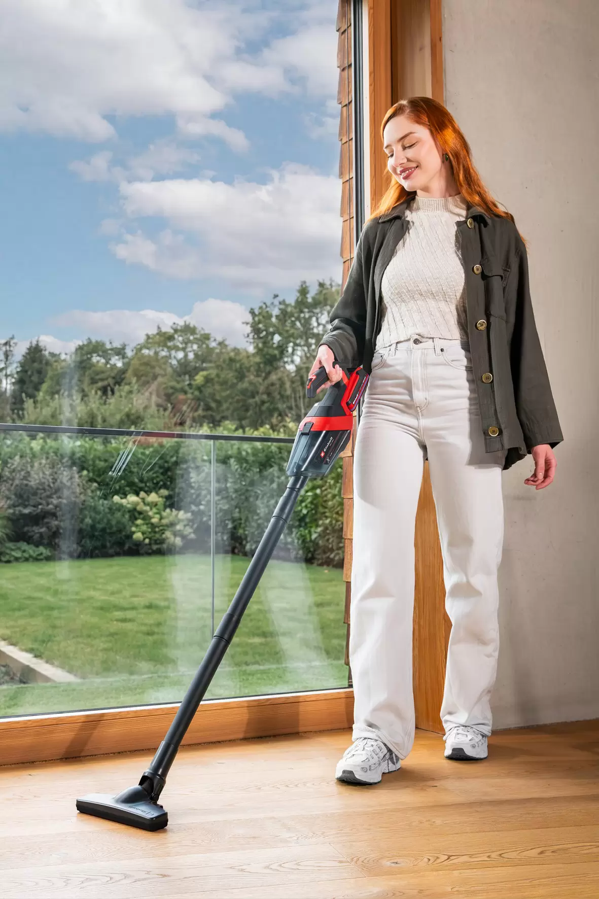einhell-accessory-wet-dry-vacuum-cleaner-access-2351273-example_usage-001