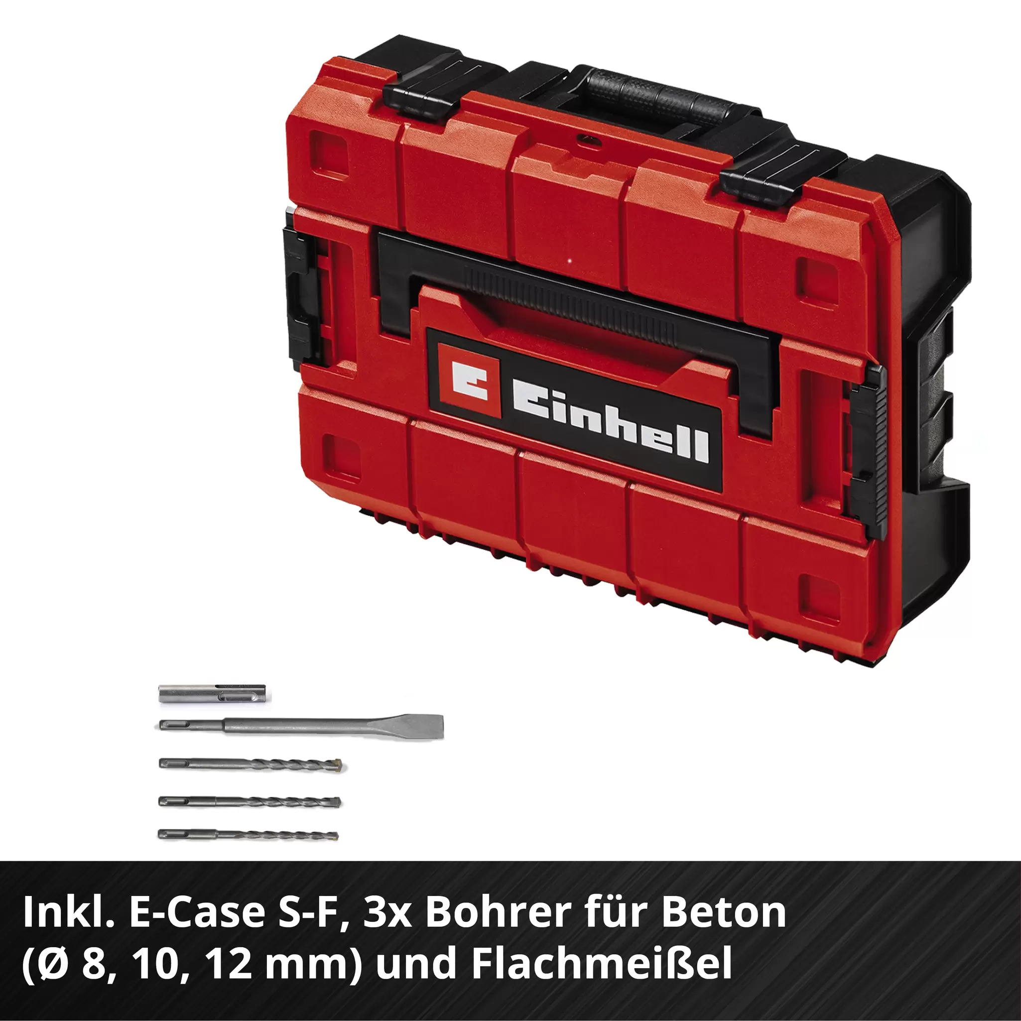 einhell-professional-cordless-rotary-hammer-4514275-detail_image-006
