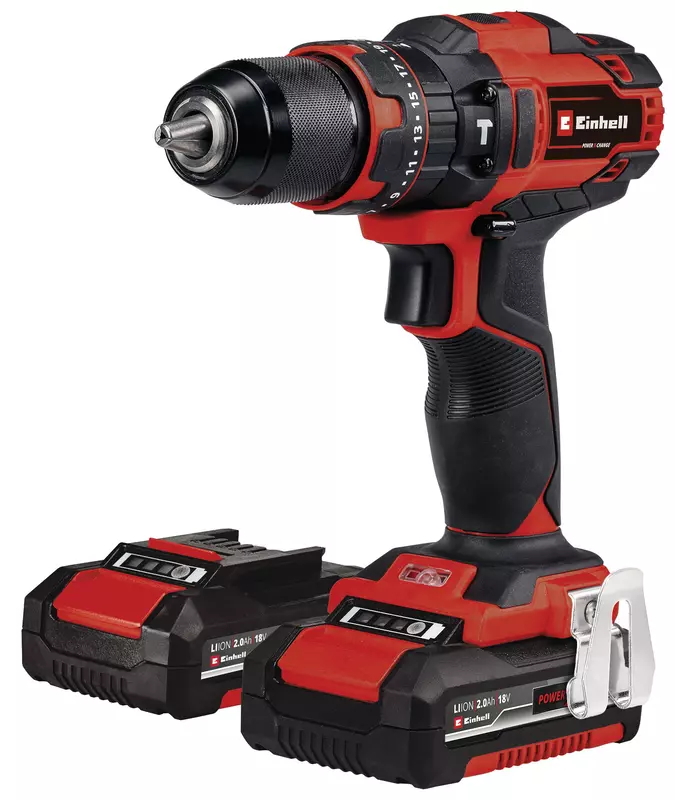 einhell-expert-cordless-impact-drill-4513989-productimage-001