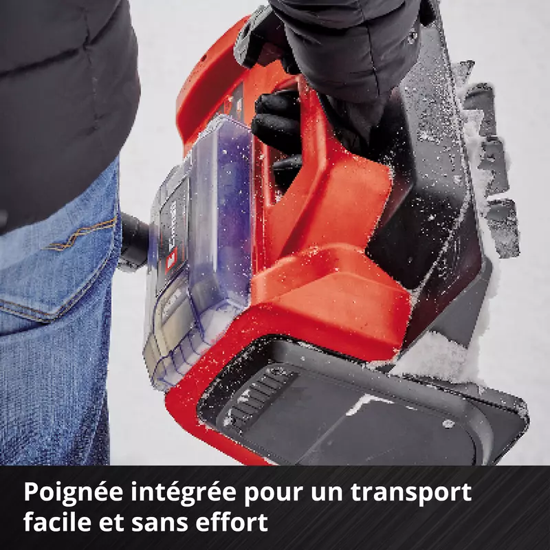 einhell-expert-cordless-snow-thrower-3417011-detail_image-003