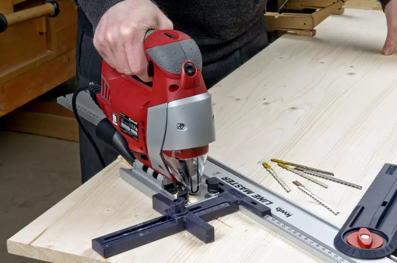 kwb-diy-line-master-sets-49784008-productimage-103
