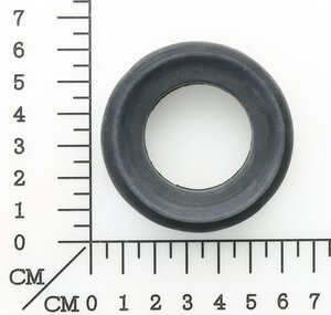 Motordichtung