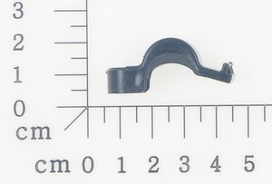 cord grip