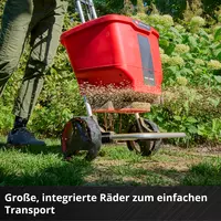 einhell-expert-cordl-multi-purpose-spreader-3415430-detail_image-006