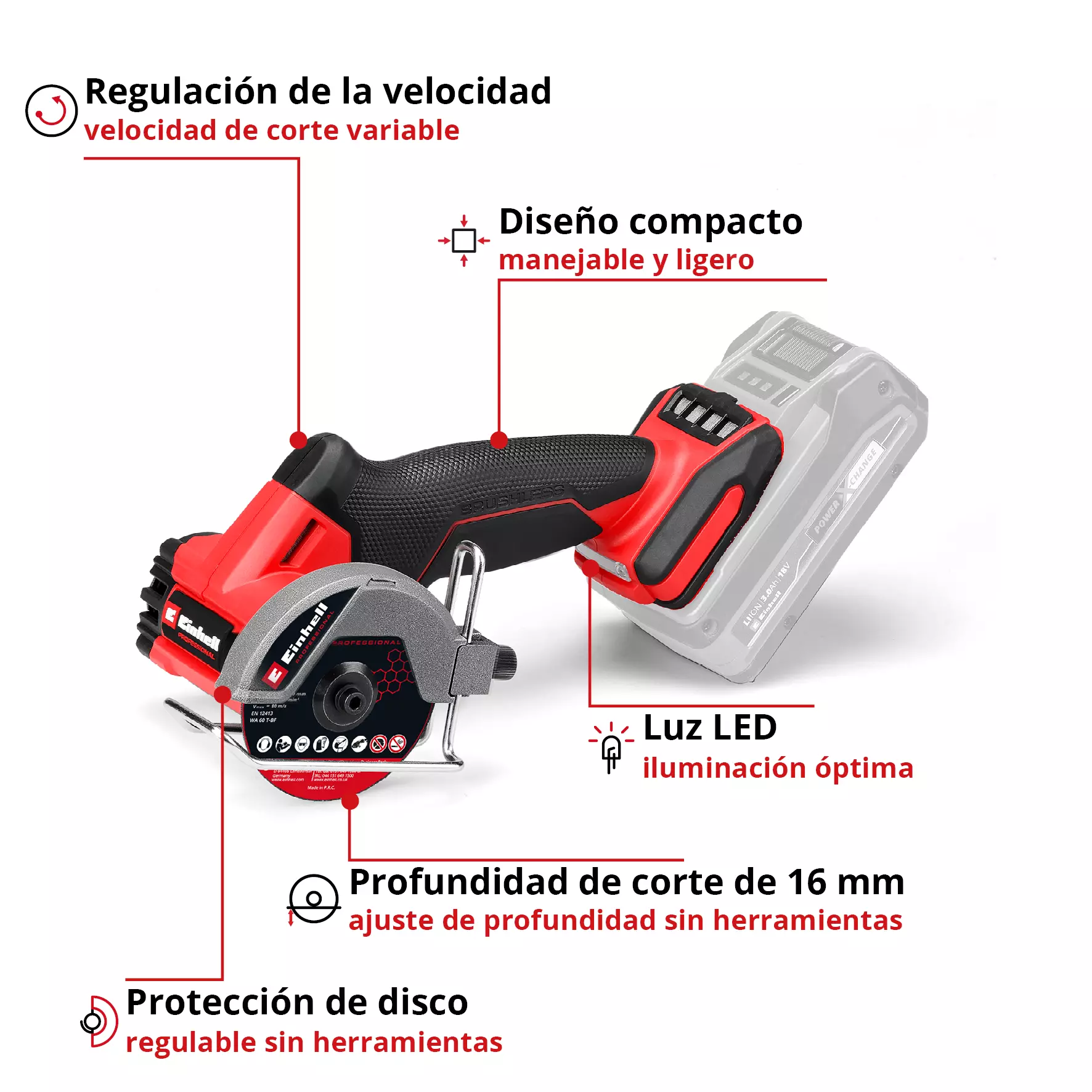 einhell-professional-cordless-cut-off-grinder-4432000-key_feature_image-001