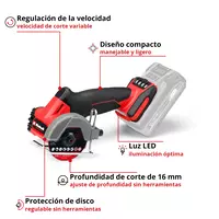einhell-professional-cordless-cut-off-grinder-4432000-key_feature_image-001