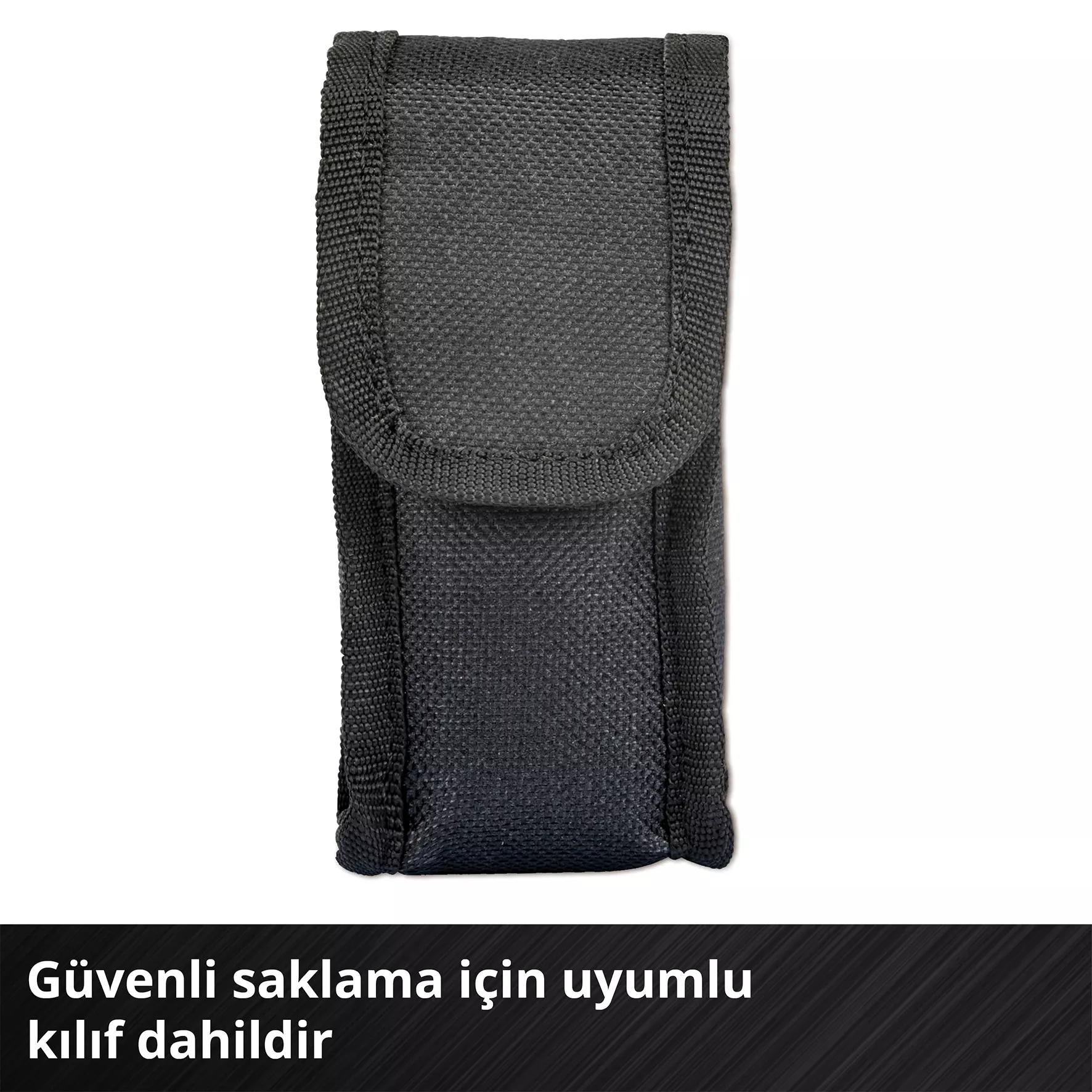 einhell-classic-laser-measuring-tool-2270078-detail_image-002