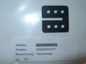 pvc-insert