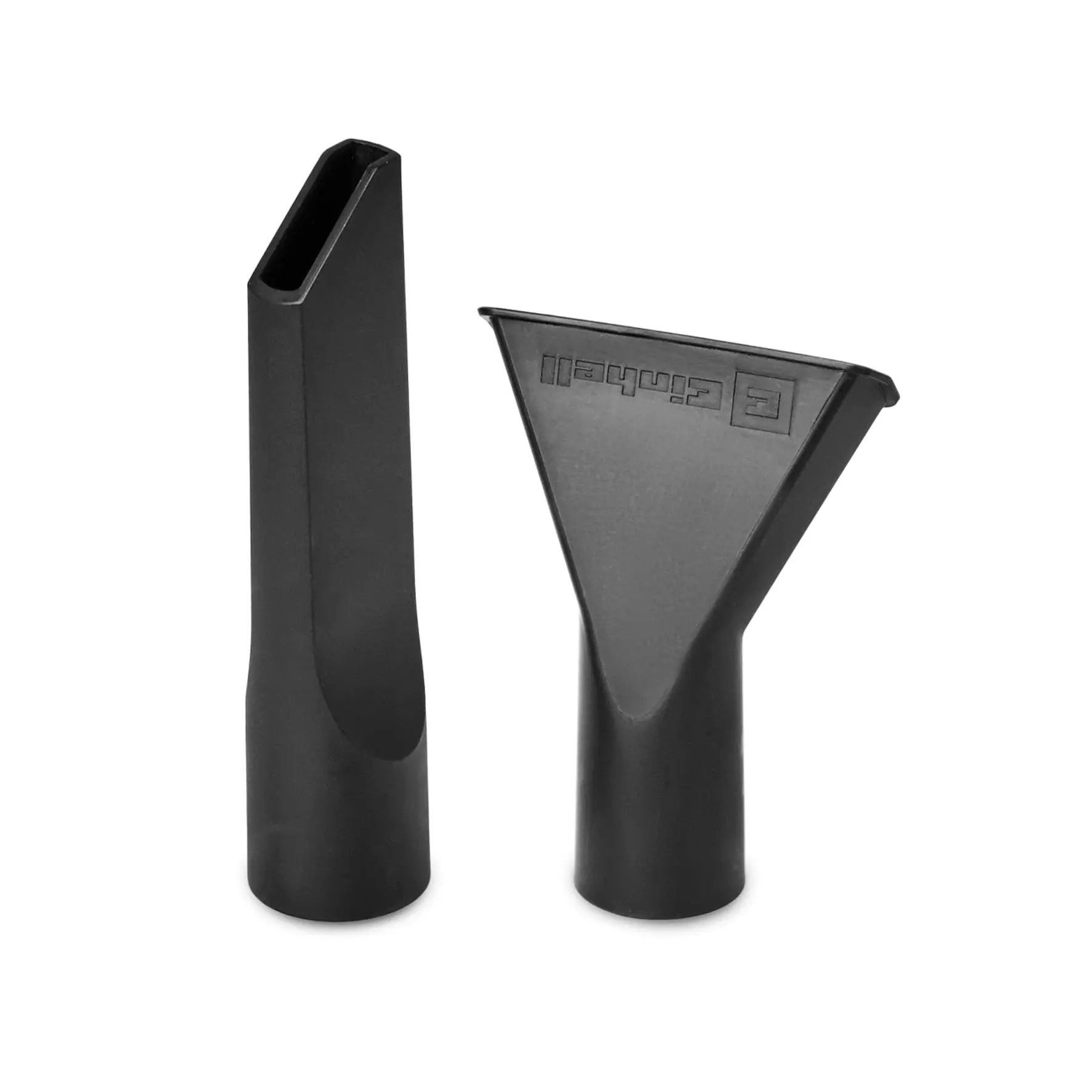 einhell-professional-cordl-wet-dry-vacuum-cleaner-2347155-detail_image-006