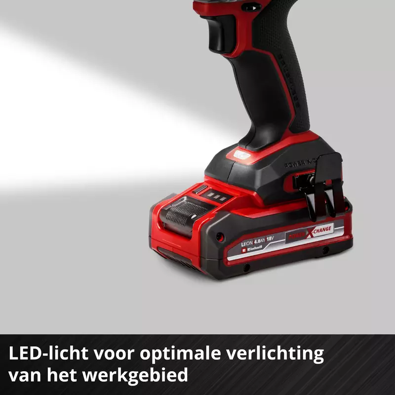 einhell-professional-cordless-impact-driver-4510095-detail_image-004