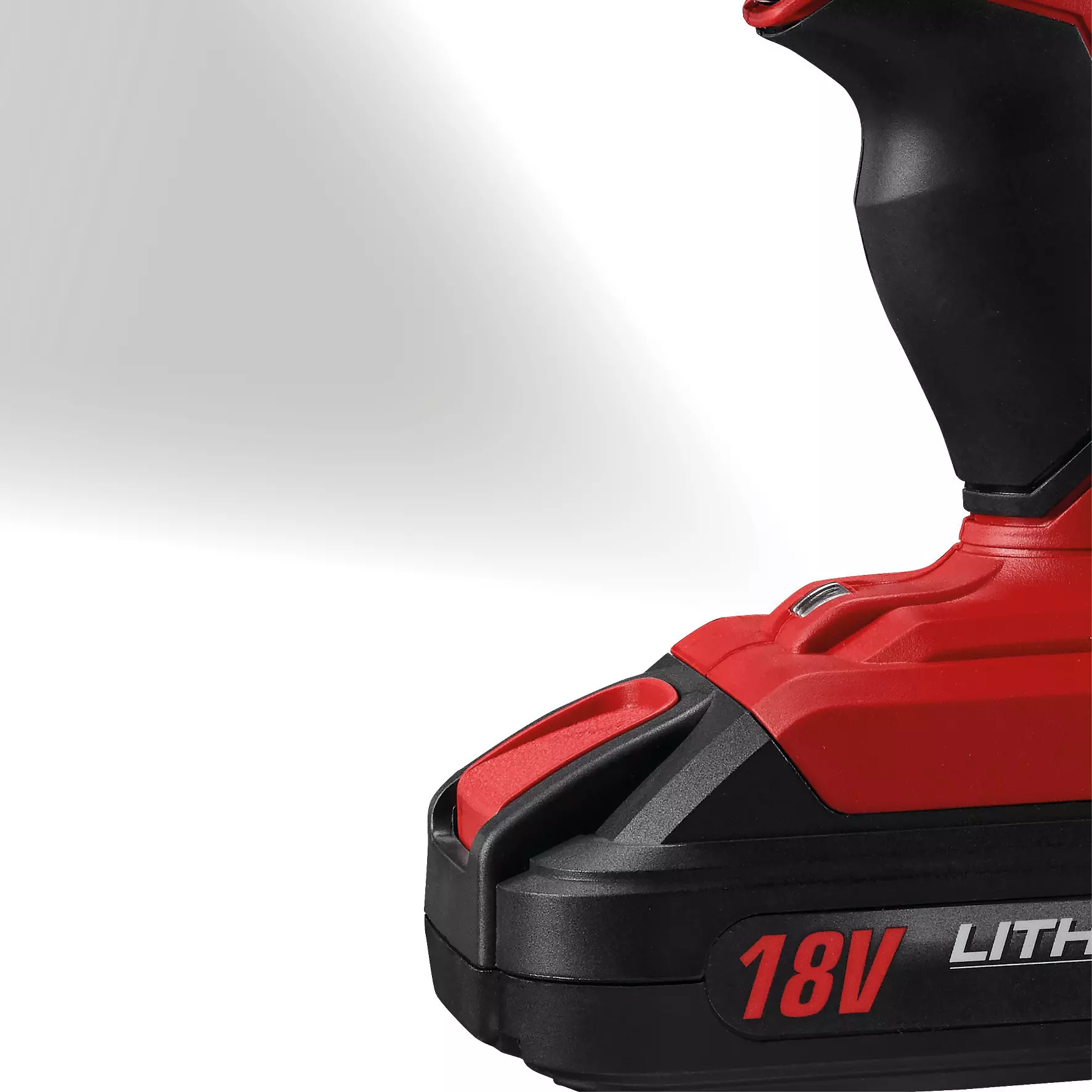 einhell-classic-cordless-drill-kit-4514390-detail_image-002