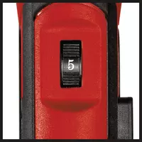 einhell-expert-cordless-surface-brush-3424200-detail_image-005