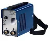 einhell-blue-inverter-welding-machine-1544111-productimage-001