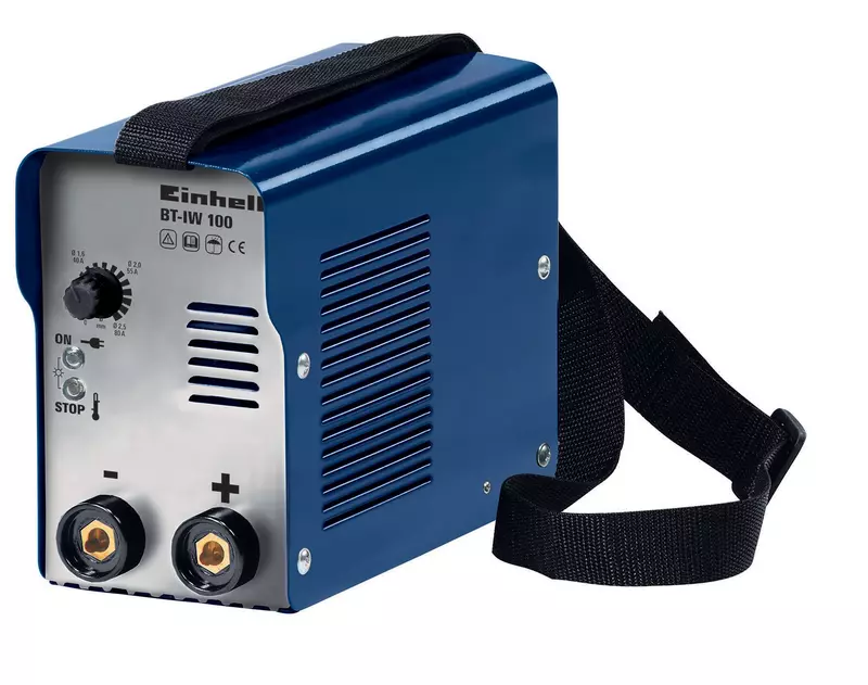einhell-blue-inverter-welding-machine-1544111-productimage-001