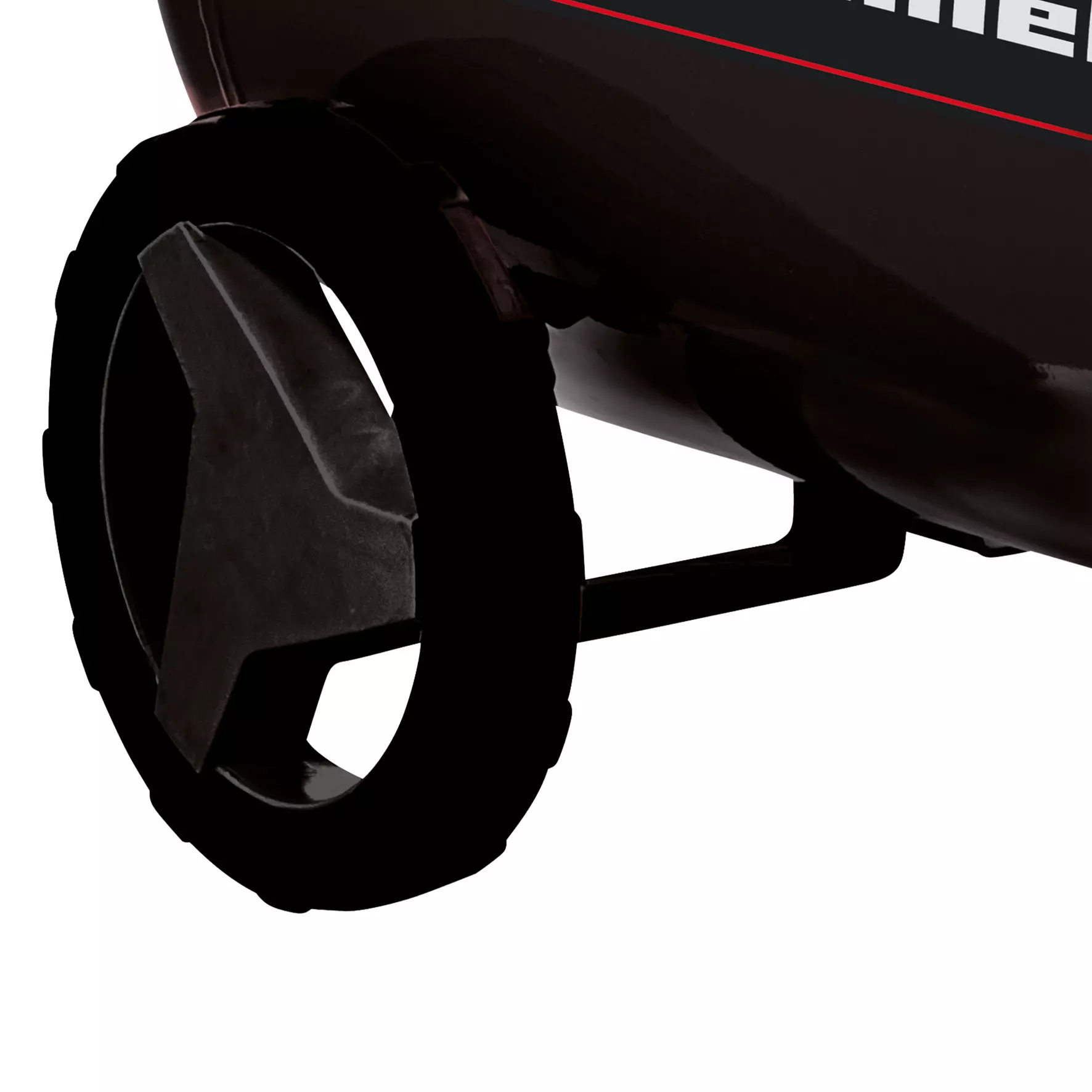 einhell-expert-air-compressor-4010468-detail_image-004