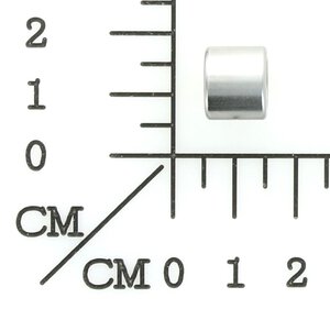 Needle bearing